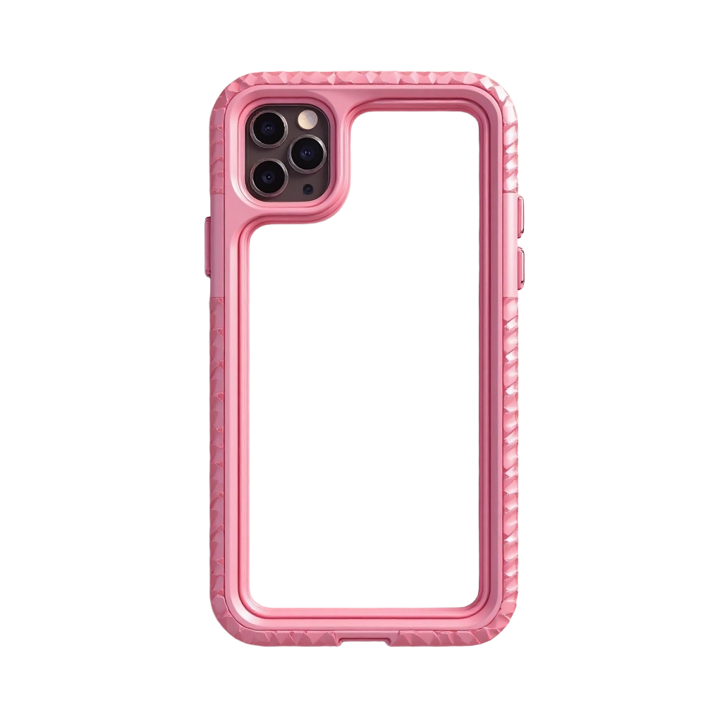 Protective Phone Case for iPhone 11 Pro Max